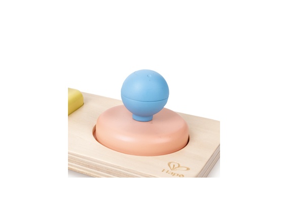 HP E0072A_8